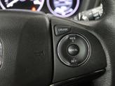 Thumbnail of 2017 BLUE Honda HR-V