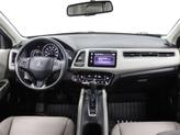 Thumbnail of 2017 BLUE Honda HR-V