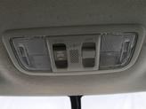 Thumbnail of 2017 BLUE Honda HR-V