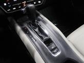 Thumbnail of 2017 BLUE Honda HR-V