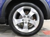 Thumbnail of 2017 BLUE Honda HR-V