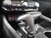 Thumbnail of 2021 WHITE Dodge Durango