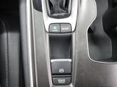 Thumbnail of 2019 Platinum White Pearl Honda Accord