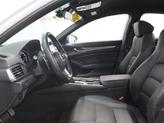 Thumbnail of 2019 Platinum White Pearl Honda Accord