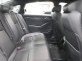 Thumbnail of 2019 Platinum White Pearl Honda Accord