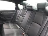 Thumbnail of 2019 Platinum White Pearl Honda Accord