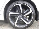 Thumbnail of 2019 Platinum White Pearl Honda Accord