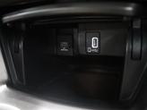 Thumbnail of 2019 Platinum White Pearl Honda Accord