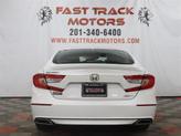 Thumbnail of 2019 Platinum White Pearl Honda Accord