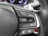 Thumbnail of 2019 Platinum White Pearl Honda Accord