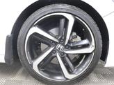 Thumbnail of 2019 Platinum White Pearl Honda Accord