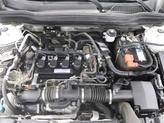 Thumbnail of 2019 Platinum White Pearl Honda Accord