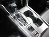 Thumbnail of 2019 Platinum White Pearl Honda Accord