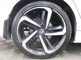 Thumbnail of 2019 Platinum White Pearl Honda Accord