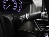 Thumbnail of 2019 Platinum White Pearl Honda Accord