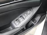 Thumbnail of 2019 Platinum White Pearl Honda Accord