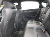 Thumbnail of 2019 Platinum White Pearl Honda Accord