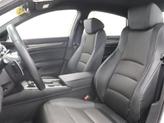 Thumbnail of 2019 Platinum White Pearl Honda Accord