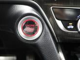 Thumbnail of 2019 Platinum White Pearl Honda Accord