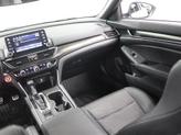 Thumbnail of 2019 Platinum White Pearl Honda Accord