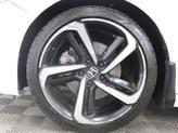 Thumbnail of 2019 Platinum White Pearl Honda Accord