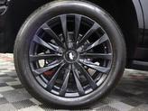 Thumbnail of 2022 Black Raven Cadillac Escalade