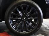 Thumbnail of 2022 Black Raven Cadillac Escalade