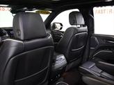 Thumbnail of 2022 Black Raven Cadillac Escalade