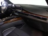 Thumbnail of 2022 Black Raven Cadillac Escalade