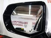 Thumbnail of 2022 Black Raven Cadillac Escalade