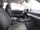 Thumbnail of 2023 GRAY Honda CR-V