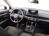 Thumbnail of 2023 GRAY Honda CR-V