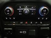 Thumbnail of 2022 WHITE Chevrolet Silverado 2500