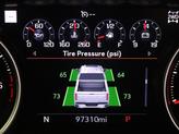 Thumbnail of 2022 WHITE Chevrolet Silverado 2500