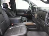 Thumbnail of 2022 WHITE Chevrolet Silverado 2500