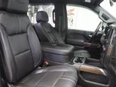 Thumbnail of 2022 WHITE Chevrolet Silverado 2500