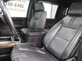 Thumbnail of 2022 WHITE Chevrolet Silverado 2500