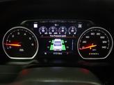 Thumbnail of 2022 WHITE Chevrolet Silverado 2500