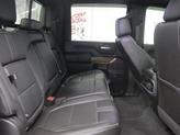 Thumbnail of 2022 WHITE Chevrolet Silverado 2500
