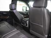 Thumbnail of 2022 WHITE Chevrolet Silverado 2500
