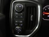 Thumbnail of 2022 WHITE Chevrolet Silverado 2500