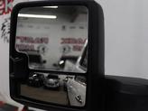 Thumbnail of 2022 WHITE Chevrolet Silverado 2500