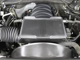 Thumbnail of 2022 WHITE Chevrolet Silverado 2500