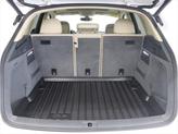 Thumbnail of 2018 Ibis White Audi Q5