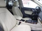 Thumbnail of 2018 Ibis White Audi Q5