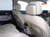 Thumbnail of 2018 Ibis White Audi Q5