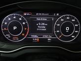 Thumbnail of 2018 Ibis White Audi Q5