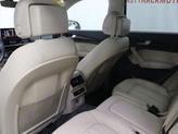 Thumbnail of 2018 Ibis White Audi Q5