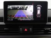 Thumbnail of 2018 Ibis White Audi Q5