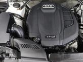 Thumbnail of 2018 Ibis White Audi Q5